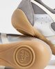 Gola Gola Cascade Glimmer Sneakers Grey/Silver/Gum - 4