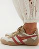 Gola Gola Cascade Sneakers - 1