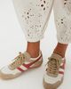 Gola Gola Cascade Sneakers - 2