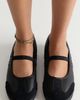 Gola Gola Celestra Ballet Sneakers - 1