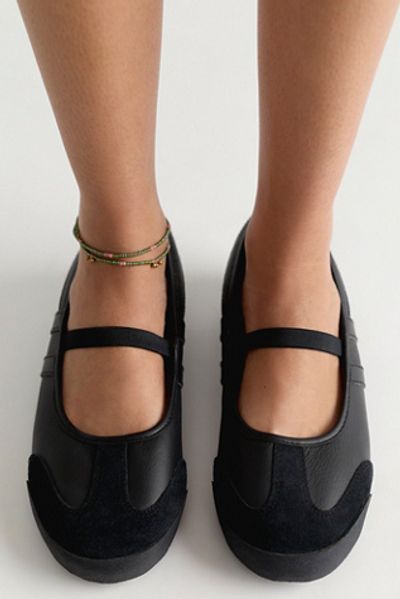 Gola Gola Celestra Ballet Sneakers