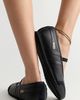 Gola Gola Celestra Ballet Sneakers - 4