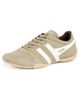 Gola Gola Chase Sneakers Bone/Off White/Otter/Gum - 1