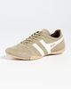 Gola Gola Chase Sneakers Bone/Off White/Otter/Gum - 2