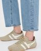 Gola Gola Chase Sneakers Bone/Off White/Otter/Gum - 3