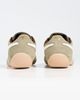 Gola Gola Chase Sneakers Bone/Off White/Otter/Gum - 4