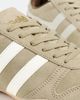 Gola Gola Chase Sneakers Bone/Off White/Otter/Gum - 6