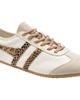 Gola Gola Cleora Luxe Sneaker - 1
