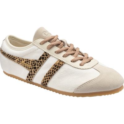 Gola Gola Cleora Luxe Sneaker