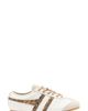 Gola Gola Cleora Luxe Sneaker - 2