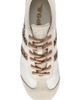 Gola Gola Cleora Luxe Sneaker - 3