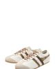 Gola Gola Cleora Luxe Sneaker - 4