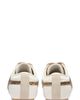 Gola Gola Cleora Luxe Sneaker - 5