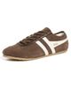 Gola Gola Cleora Sneakers Otter/Off White - 1