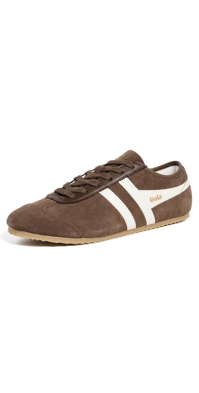 Gola Gola Cleora Sneakers Otter/Off White