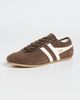 Gola Gola Cleora Sneakers Otter/Off White - 2