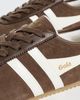 Gola Gola Cleora Sneakers Otter/Off White - 6