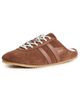 Gola Gola Cleora Summit Mules Umber - 1