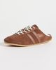 Gola Gola Cleora Summit Mules Umber - 2