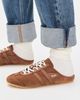 Gola Gola Cleora Summit Mules Umber - 3