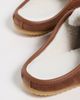 Gola Gola Cleora Summit Mules Umber - 4