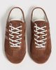 Gola Gola Cleora Summit Mules Umber - 5