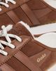 Gola Gola Cleora Summit Mules Umber - 6