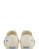 Gola Gola Coaster Rainbow Striped Sneaker - 2