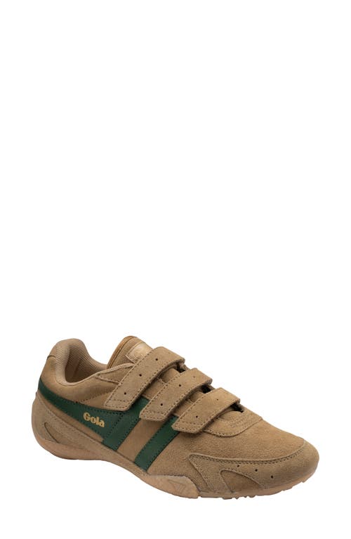 Gola Gola Connect Sneaker