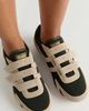 Gola Gola Connect Strap Sneakers - 1