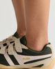 Gola Gola Connect Strap Sneakers - 2