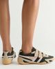 Gola Gola Connect Strap Sneakers - 4