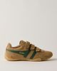 Gola Gola Connect Suede Strap Sneakers - 3