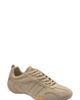 Gola Gola Corva Leather Sneaker - 1