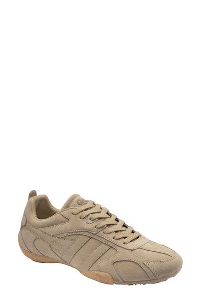 Gola Gola Corva Leather Sneaker