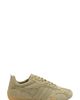 Gola Gola Corva Leather Sneaker - 2
