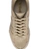 Gola Gola Corva Leather Sneaker - 3