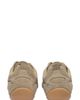 Gola Gola Corva Leather Sneaker - 4