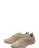 Gola Gola Corva Leather Sneaker - 5
