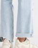 Gola Gola Corva Leather Sneakers - 3