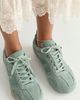 Gola Gola Corva Sneakers - 2