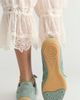 Gola Gola Corva Sneakers - 3