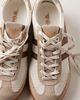 Gola Gola Cyclone Zephyr Sneakers - 1