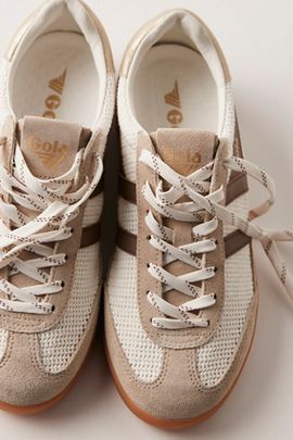 Gola Gola Cyclone Zephyr Sneakers