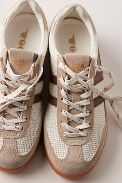 Gola Gola Cyclone Zephyr Sneakers