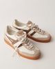 Gola Gola Cyclone Zephyr Sneakers - 2