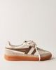 Gola Gola Cyclone Zephyr Sneakers - 3