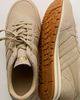 Gola Gola Daytona Suede Sneakers - 1