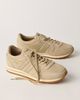 Gola Gola Daytona Suede Sneakers - 2