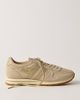 Gola Gola Daytona Suede Sneakers - 3